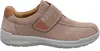 Jomos Man Life Slipper in Übergrößen Braun [D2C] 419206 134 Produktbild-Vorschau 7