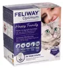 Feliway Optimum Start-Set Náhled obrázku produktu 2