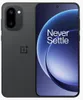 OnePlus 15R Europe, Smartphone, 512 GB, Produktbild-Vorschau 11