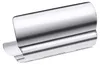 CONTACTO Aufschnittzange, Länge: 105 mm, Breite: 50 mm Produktbild-Vorschau 1