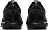 Buty On Cloud 6 Versa 3MF10040106 Podgląd zdjęcia produktu 5