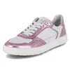 Sioux Maites Sneaker - Rosa / Snow Glattleder : Normal : 42 Produktbild-Vorschau 15