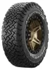Bfgoodrich All-Terrain T/A Ko3 215/75R15 100S Rwl Produktbild-Vorschau 1