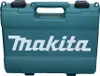 Makita HP 333 DWAE Akku Schlagbohrschrauber 12 V 30 Nm + 2x Produktbild-Vorschau 4