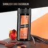Bruno Banani Absolute Man - żel pod prysznic, 250 ml Podgląd zdjęcia produktu 13