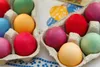 Potravinárske farbivo na vajíčka - 5 farieb Náhľad obrázku produktu 5