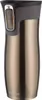 ContiGo! WEST LOOP 2,0 Thermobecher latte 470 ml Náhled obrázku produktu 20