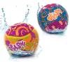 Wasserbälle Sprungball Bouncing Ball - 2 Stück im Set für Produktbild-Vorschau 1
