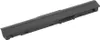 FRR0G Akku für Dell Latitude E6220 E6320 E6330 Produktbild-Vorschau 4