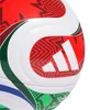 Scarpe Adidas JD8032 da Unisex Anteprima dell’immagine prodotto 6