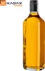 KADAX Bottiglie di vetro vuote da 500 ml, 20 pezzi, Anteprima dell’immagine prodotto 7
