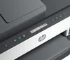 HP Smart Tank 7305 All-in-One - Multifunktionsdrucker - Produktbild-Vorschau 9