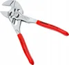 KNIPEX Zangenschlüssel mit Kunststoff überzogen 150 mm Produktbild-Vorschau 55