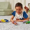 PAW Patrol , True Metal Marshall Druckguss-Spielzeug-Truck Produktbild-Vorschau 2