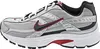 Boty Nike Initiator 394055001 Náhled obrázku produktu 13