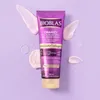 BIOBLAS Collagen & Keratin Kondicionér 250ml – Objem & Péče Náhled obrázku produktu 2