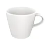 Tazza da caffè Villeroy & Boch Manufacture Rock - bílý - Anteprima dell’immagine prodotto 7