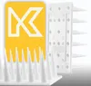KADAX plastové hroty "Arcas", 51 cm, 3-radové, ochrana Náhľad obrázku produktu 8