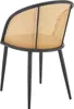 [en.casa] Esszimmerstuhl Gagnef Stühle Esszimmer Náhled obrázku produktu 5