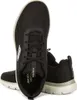 Schuhe Skechers Summits Torre 232395BKTP Produktbild-Vorschau 13