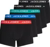 Jack & Jones Boxershort Herren JACHUEY TRUNKS 5 PACK NOOS Produktbild-Vorschau 13