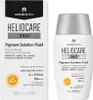 Heliocare Spray Heliocare 360° Pigment Solution Fluid Anteprima dell’immagine prodotto 2