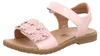 Sandalette 210337 7290 Produktbild-Vorschau 8