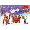 Milka Adventskalender 200 g Produktbild-Vorschau 3