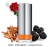 Damenparfüm Calvin Klein Contradiction (100 ml) Produktbild-Vorschau 17