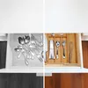 Relaxdays 10037867, 1 kusů Náhled obrázku produktu 5