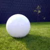 Kugelleuchte Marlon 40 cm Produktbild-Vorschau 2