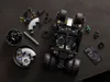 Batmobil Tumbler Náhľad obrázku produktu 30