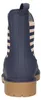 Gummistiefel Kaltfutter NSJ5W-54B-NV Produktbild-Vorschau 3