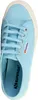 Superga 2750 Cotu Classic Crystal Azul-Favorio Größe EU 39 Produktbild-Vorschau 7