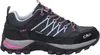 CMP Rigel Low Wanderschuh Grau Produktbild-Vorschau 10