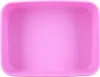 Monster High Mädchen 4 tlg. Kinder Lunch Set Brotdose plus Produktbild-Vorschau 10