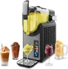 Cecotec Twist&Ice 2600 slush-ijs machine Productafbeelding-voorbeeld 14
