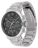 Tommy Hilfiger Polshorloges 1710382 Productafbeelding-voorbeeld 6