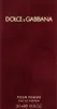 Dolce & Gabbana Pour Femme Edp Spray Produktbild-Vorschau 7