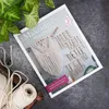 Das Makramee Musterbuch Produktbild-Vorschau 4