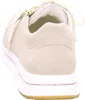 Damen Schnürer Osaka 38 Produktbild-Vorschau 36