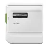 Epson Epson LabelWorks LW-C410 Etikettendrucker Produktbild-Vorschau 14