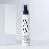 Farbe wow RAISE THE ROOT Spray 150 ml Produktbild-Vorschau 6