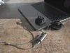 Koss Wireless Headphones KSC35 Ohrclip, Mikrofon, Schwarz Produktbild-Vorschau 9