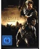 Die Mumie Trilogie Produktbild-Vorschau 3