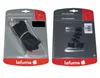 Lafuma "Lafuma 4er-Set Schnüre für Relaxsessel RSX mit Produktbild-Vorschau 8