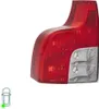 Set luci posteriori sinistra destra P21W PY21W W5W alogene Anteprima dell’immagine prodotto 4