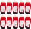10x duschdas NOIRE 250ml 3-in-1 Duschgel Shampoo anregender Produktbild-Vorschau 2