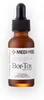 Medi-Peel Bor-Tox Peptide Ampoule – pleťové sérum s peptidy – 30 ml – obrázek 1 Produktbild-Vorschau