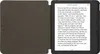 kwmobile Schutzhülle kompatibel mit Kobo Kobo Libra Colour Produktbild-Vorschau 4